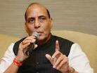 rajnathwantscisftosolvecybercrime